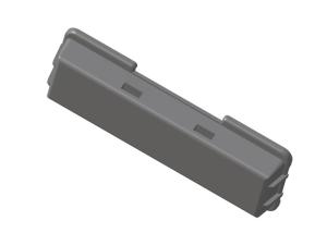 China Casting Metal Ingot Molds , Steel Ingot Mold ISO9001 Certificate wholesale
