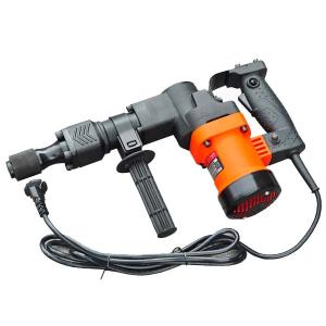 China Rotary Hammer wholesale