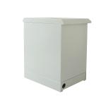 Pure Sina Wave Traffic Light UPS 1KVA~10kva Online UPS Power Supply
