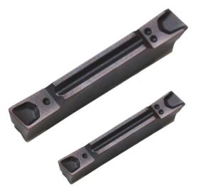 China Turning Parting Face Carbide Grooving Insert MGMR200 Mggn Mgmn wholesale