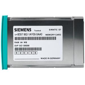 China 6ES7331-1KF02-0AB0 SIEMENS Analog Input module wholesale