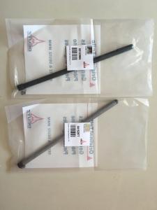 China Push Rod Deutz Small Diesel Engine Parts Including Long Block 0.16 Kg Weight wholesale