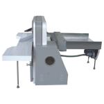Industrial Automatic Paper Cutting Machine For Manufacturing Plant