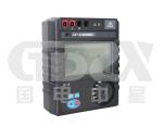 200GΩ 2500V High Performance Digital Insulation Resistance Tester