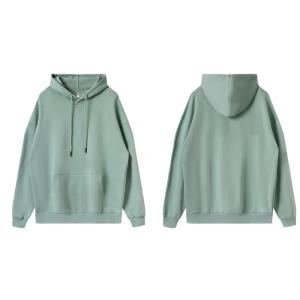 China Oem Factory Manufacturer Custom Logo Embroidery Print School Golf Multicolor Hoodie wholesale