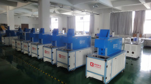 HDMI USB 3.1, USB 3.0. Type-C, DVI DP SATA. Wire Stripping Equipment , Automatic Cable LASER Stripping Machine
