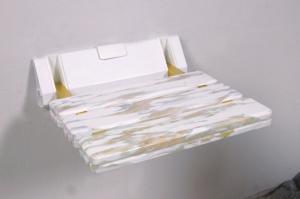 China bathroom seat for shower enclosure good design wholesale
