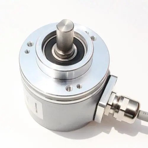 R30003 Co-Cr-Ni-Mo Cobalt Alloy Diaphragm for Diaphragm Valve Application thickness 0.08-0.13mm