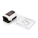 5-15CM 250BPM 5s Heartbeat Pulse Oximeter Finger