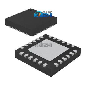 China ATA5773C-PXQW-1 wholesale