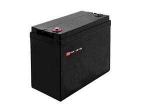 China High Performance Motorcycle Battery , Lithium Motorcycle Battery Charger wholesale