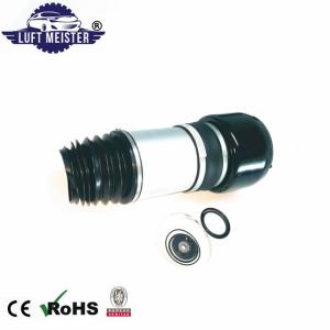 China Front Air Suspension for Mercedes W211 Air Spring Mercedes E OE# 2113205513 wholesale