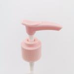24/410 PP Lotion Dispenser Pump With Clamp