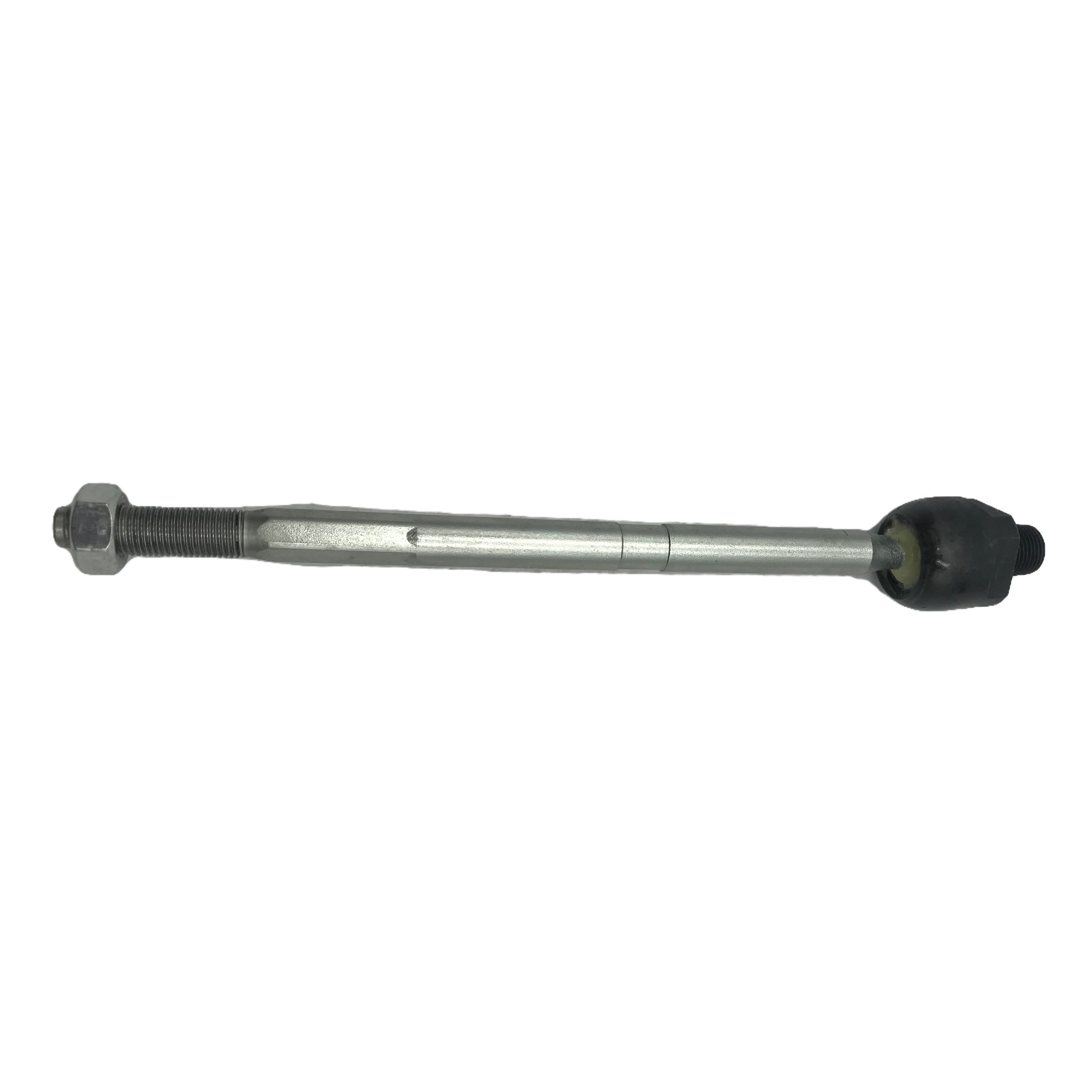 52320-TBA-A01 Ball Joint for CRV 17-22 Steering Tie Rod Ends and Upper Arms Removal