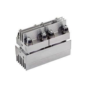 China STT1400N16P55XPSA1 wholesale