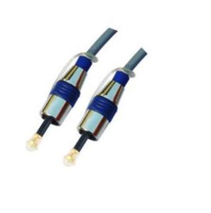 China optical cable wholesale