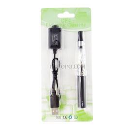 China eGo Series eGo t Clearomizer Ce4 blister kitting mini ego t battery on sale