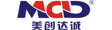 China Door Frame Metal Detector manufacturer