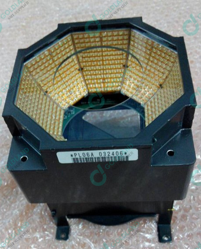 PL06A 032406 FUJI NXT Light Source SMT Machine Parts