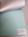 Anti UV Polyester Blind Fabric Environment Friendly For Windows