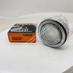 TIMKEN Tapered Roller Bearing HM88649/HM88610