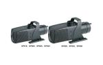 Modern Small Submersible Water Fountain Pumps for Garden Outside Fountains