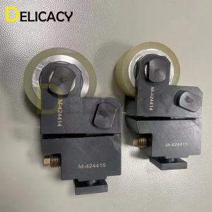 China Swivel Support 62M-424415 Welding Machine Spare Parts SOCAN 640 KM-316550 wholesale
