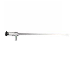 China Laparoscopic Surgery Rigid Laparoscope wholesale