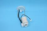 Simple Structure B31 77024-48050 Toyota Fuel Pump