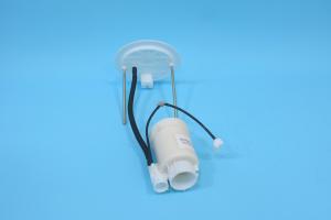China Simple Structure B31 77024-48050 Toyota Fuel Pump wholesale