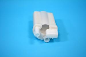 China Standard Replacement 31911-OS000 A8 Kia Fuel Pump wholesale