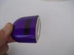 DC1.5V Digital Pocket Pedometer with sunshine and battery
