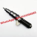 Diesel Common Rail Injector 20500620 BEBE4C03001 BEBE4C03101 7420500620 85000190