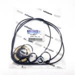 Excavator Swing Motor Seal Replacement , PC200-8 Komatsu Cylinder Seal Kits