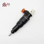 Construction Machinery Parts Fuel Injector 7422301418 7422311990 7422378580