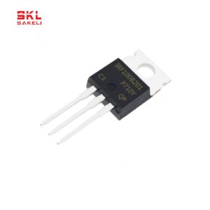 China IRF100B201 MOSFETs High Power High Efficiency Reliable Power Electronics Solutions wholesale