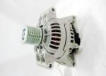 erpillar Appliion in 323 24V 120A 12PK for Alternator price Heavy Duty machine