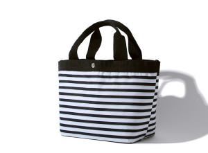 China Shoulder Tote bag carrier shopping bag Handbag satchel shopper Traveling Mummy Diaper bag wholesale