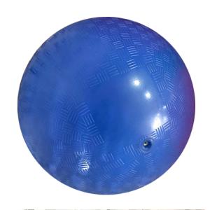 China Thickened Outdoor Bouncing Inflatable Ball Waterproof Wear Resistant wholesale