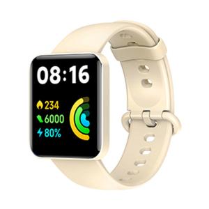 China Distance Steps Alarm 3BAR Fashion Smart Watch Square Shape CE wholesale