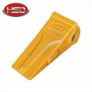 China PC300 excavator dipper teeth wholesale