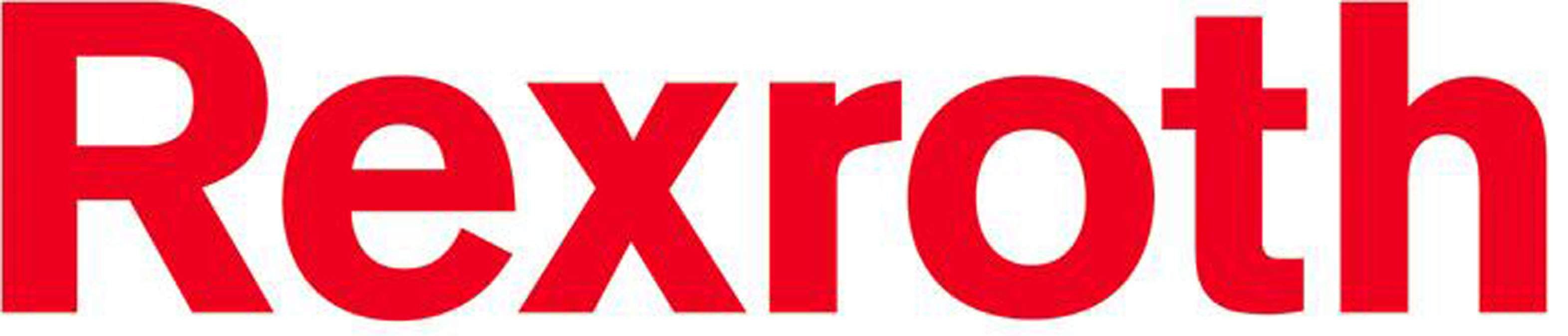 Standard Hydraulic A10VSO45 Repair Kits Perfect for REXROTH A10VSO SERIES Plunger Pump