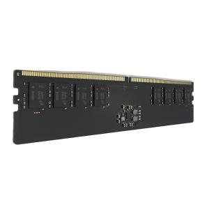 China DDR5 Ram 32gb 5600mhz for gaming wholesale