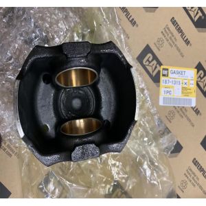 7S3688 Cylinder Liner 7S-3688 Piston Ring 1293581 Sleves 129-3581 Engine 2567769