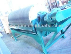China Mining Separation Equipment wholesale