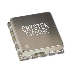 China CVCO55BE-1770-1830 wholesale