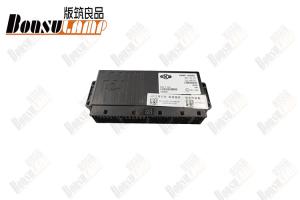 China Controller Of Isuzu Truck Parts JAC N80 OEM 3630200LE031 wholesale