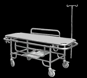 China Stretcher wholesale