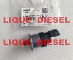 BOSCH VALVE 0928400670 0 928 400 670 Diesel fuel parts measure unit / metering