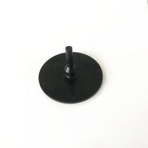 China Silicone Rubber Umbrella Valve Check Valve Opening Mold Customization wholesale